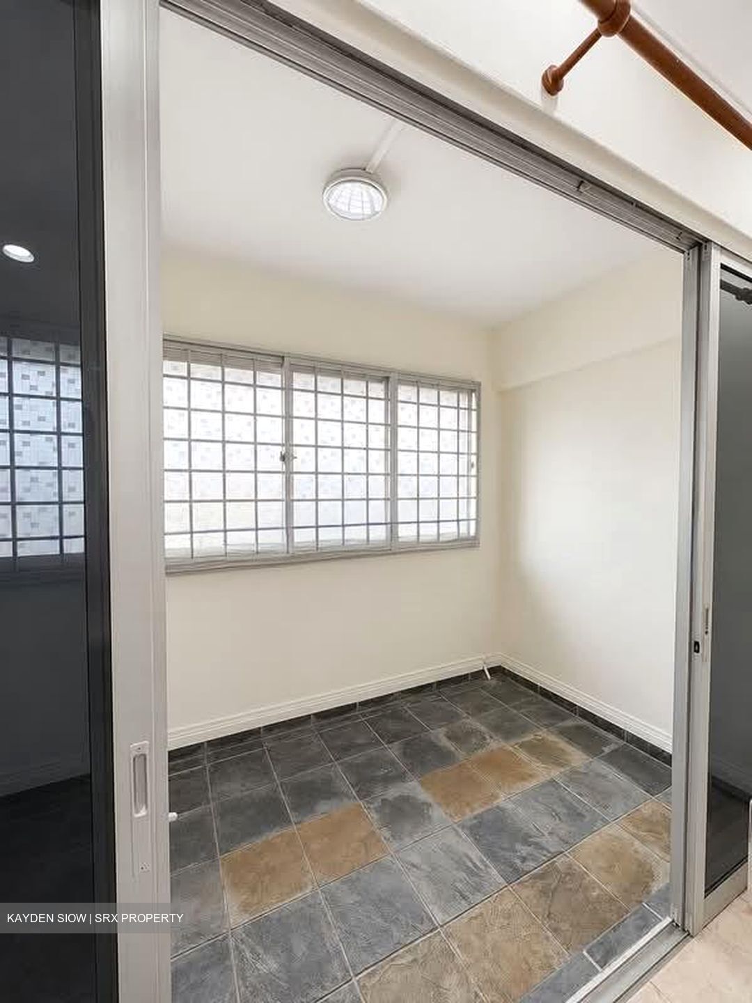 Blk 882 Woodlands Street 82 (Woodlands), HDB 5 Rooms #589804731